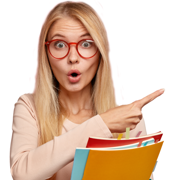 Teacher_no_bg_1